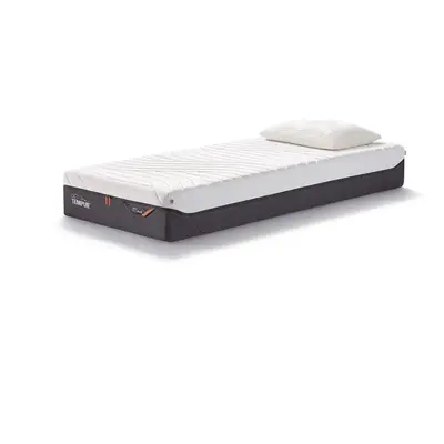 Wyprzedaż! Materac Tempur Pro Plus SoftQuilt Firm 90x200