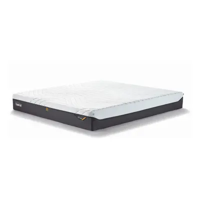 Materac Tempur Pro Plus QC Firm 100x200