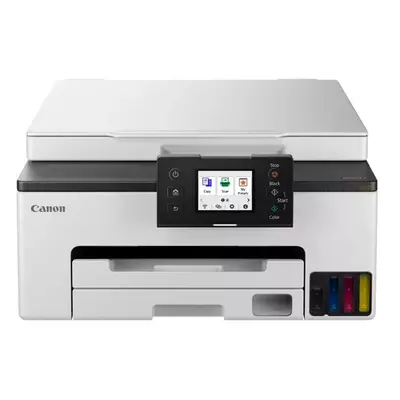 Canon Urządzenie wielofunkcyjne MAXIFY GX1040 EUM/EMB 6169C007