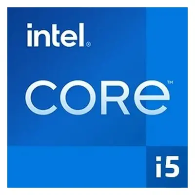 Intel Procesor Core i5-12600 K BOX 3,7GHz, LGA1700