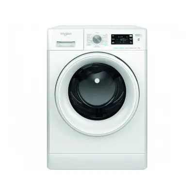 Whirlpool Pralka FFB7259WVPL