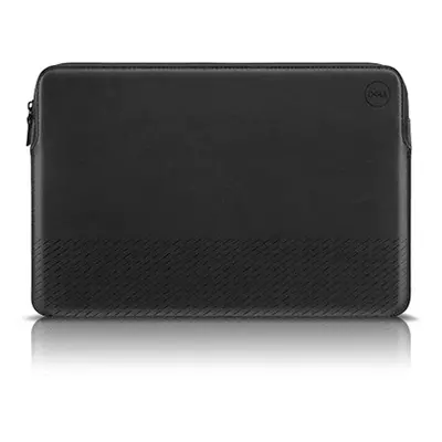 Dell Torba EcoLoop Leather Sleeve 14 PE1422VL