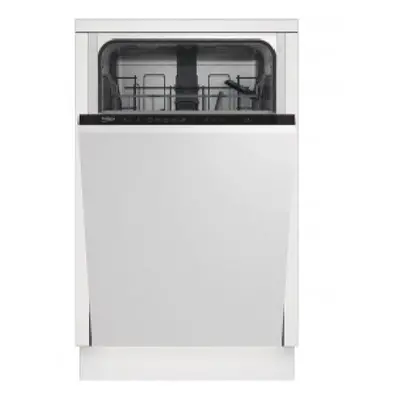 Beko Zmywarka DIS35026