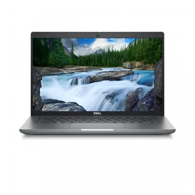 Dell Notebook Latitude 5440 Win11Pro i7-1365U/16GB/512GB SSD/14.0 FHD/Integrated/FgrPr & SmtCd/F