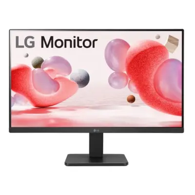 LG Electronics Monitor 24MR400-B 23.8 cala IPS FHD AMD FreeSync