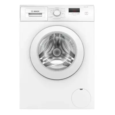 Bosch Pralka WAJ2407APL