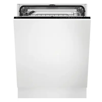 Electrolux Zmywarka EEA17200L