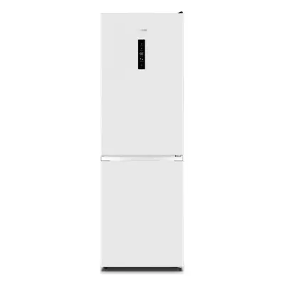 Gorenje Chłodziarko-zamrażarka N619EAW4