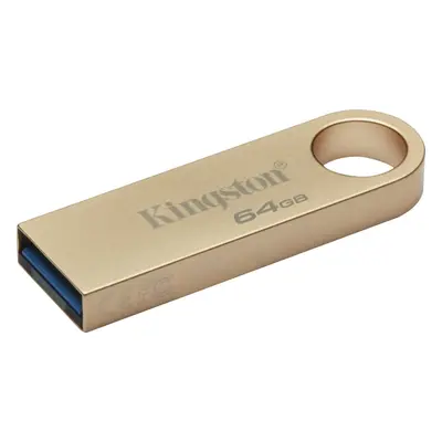 Kingston Pendrive Data Traveler DTSE9G3 64GB USB3.2 Gen1