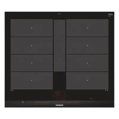 Siemens Płyta indukcyjna EX675LYC1E