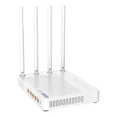 Totolink Router WiFi A702R