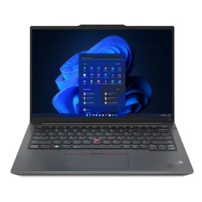 Lenovo Laptop ThinkPad E14 G5 21JK0083PB W11Pro i3-1315U/8GB/512GB/INT/14.0 WUXGA/Graphite Black