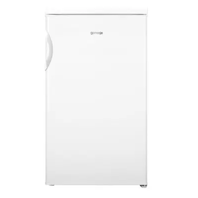 Gorenje Chłodziarka R492PW