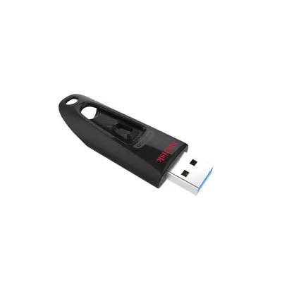 SanDisk Pendrive Ultra USB 3.0 256GB 100MB/s