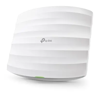 TP-LINK Punkt dostępowy EAP225 AP Gb PoE AC1350