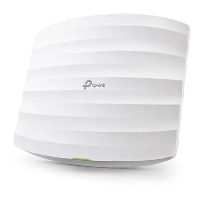 TP-LINK Punkt dostępowy EAP265 HD Gb PoE AC1750