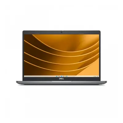 Dell Notebook Latitude 5350 Win11Pro Ultra 5 135U/16GB/512GB SSD Gen4/13.3 FHD/Integrated/FgrPr&