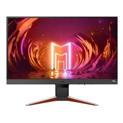 Benq Monitor 23,8 cali EX240N LED 1ms/12mln:1/HDMI/165Hz