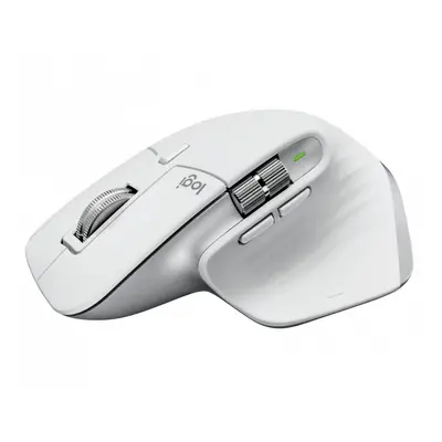 Logitech Mysz MX Master 3S do Mac 910-006572