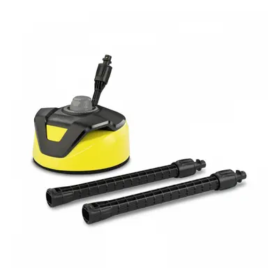 Karcher Myjka T-Racer T 5 2.644-084.0