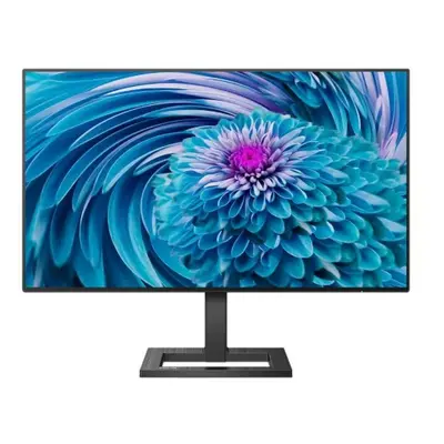 Philips Monitor 242E2FA 23.8 cala IPS HDMI DP Głośniki