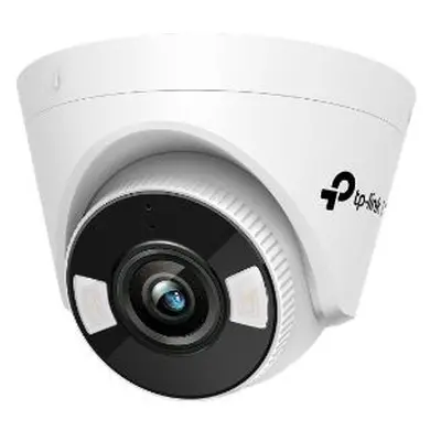 TP-LINK Kamera sieciowa VIGI C450(4mm) 5MP Full-Color Turret