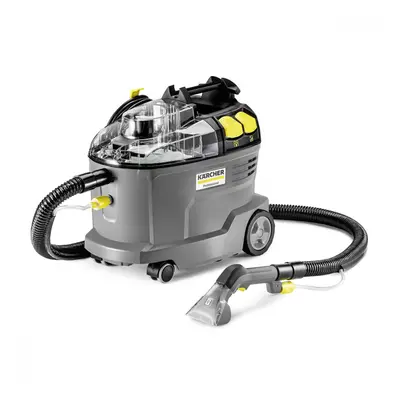 Karcher Odkurzacz piorący Puzzi 8/1 EU 1.100-240.0