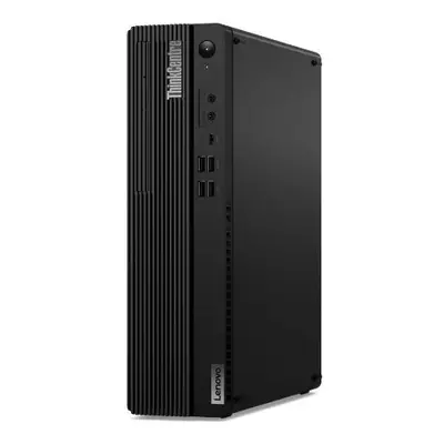 Lenovo Komputer ThinkCentre M75s G5 SFF 12TA0005PB W11Pro 8600G/16GB/512GB/AMD Radeon/DVD/3YR OS