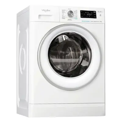 Whirlpool Pralka FFB9258SVPL Net Net