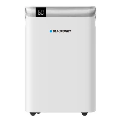 Blaupunkt Osuszacz powietrza ADH601