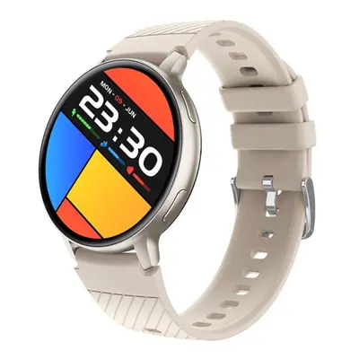 Tracer Smartwatch TRACER SMR2 CLASSY 1.39