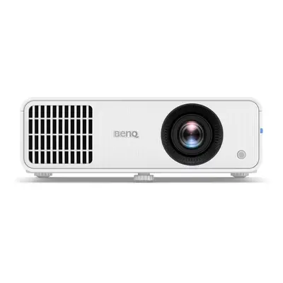 Benq Projektor LH550 LED FHD 2600ansi/15000:1/HDMI