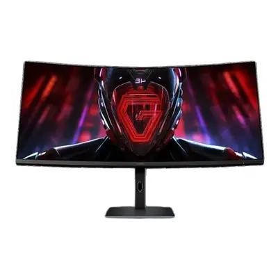 XIAOMI Monitor Gaming Curved G34WQi EU