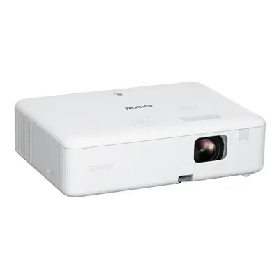 Epson Projektor CO-FH01 3LCD/FHD/3000L/350:1/USB/HDMI