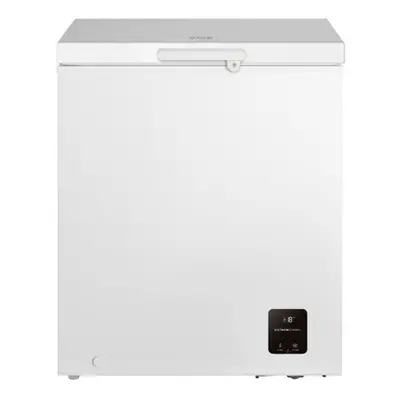 Gorenje Zamrażarka FH14EAW