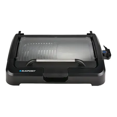 Blaupunkt Grill elektryczny GRT801