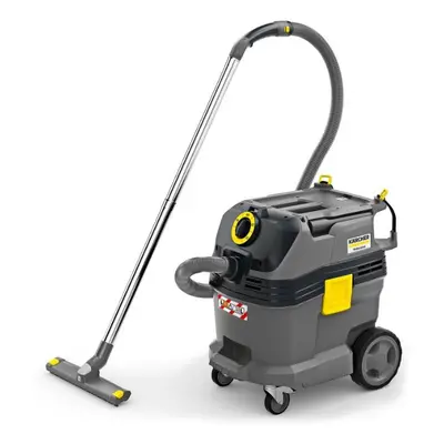 Karcher Odkurzacz uniwersalny NT30/1 Tact (automat.czyszczenie filtra) L EU 1.148-201.0