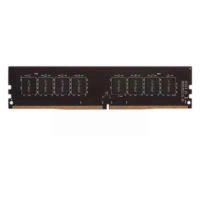 PNY Pamięć 32GB DDR4 3200MHz 25600 MD32GSD43200-SI BULK