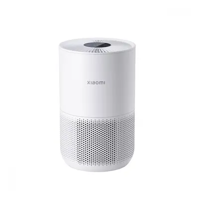 XIAOMI Oczyszczacz powietrza Air Purifier 4 Compact