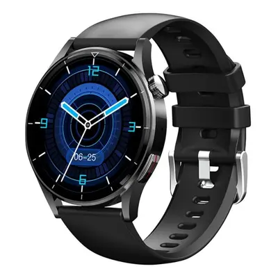 Tracer Smartwatch SM7 GP+ Line