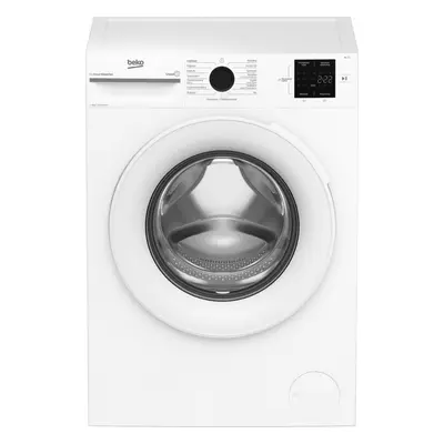 Beko Pralka BM1WFU38225WW