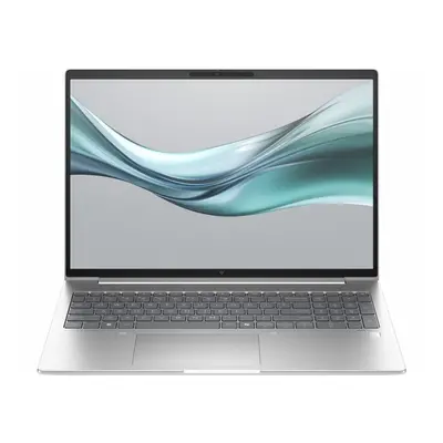 HP Notebook EliteBook 665 G11 Ryzen 7 512GB/16GB/W11P/16.0 A38DFET