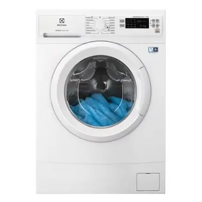 Electrolux Pralka EW6SN0506OP