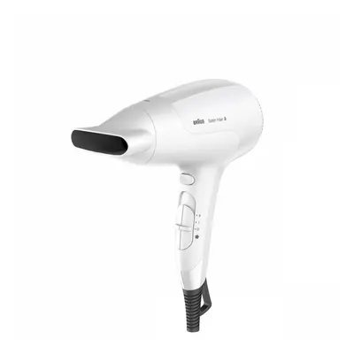 Braun Suszarka do włosów Satin Hair 3 HD380