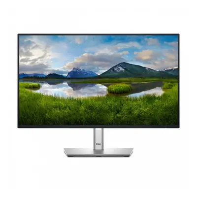 Dell Monitor 24 cale P2425HE LED IPS 1920x1080/16:9/USBC/RJ45/HDMI/DP/USB/3Y