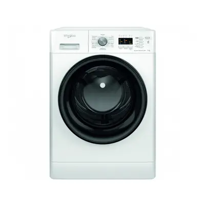 Whirlpool Pralka FFL7259BPL