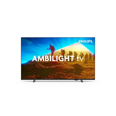 Philips Telewizor LED 50 cali 50PUS8009/12