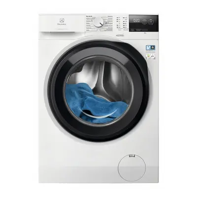 Electrolux Pralka EW6F2292P