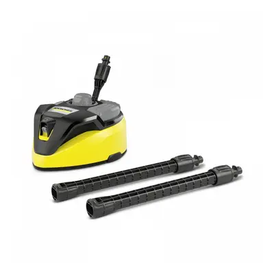 Karcher Myjka T-Racer T Plus 2.644-074.0