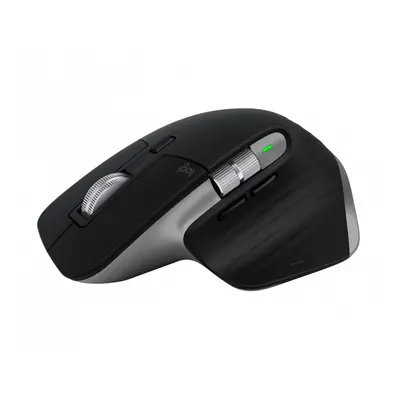 Logitech Mysz MX Master 3S dla Mac 910-006571